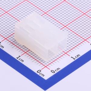 HX50807-2Y商品缩略图