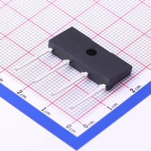 D10JB80商品缩略图