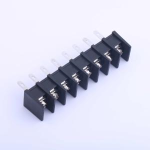 KF35H-8.25-8P商品缩略图