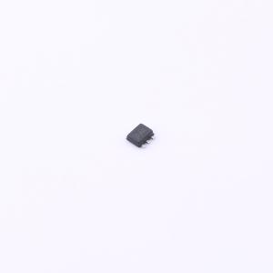 OPA170ASDRLTEP商品缩略图