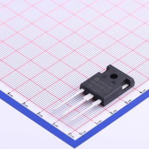 KWBW40N120F4EG商品缩略图