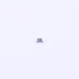 NQ03WAF1802T5E商品缩略图