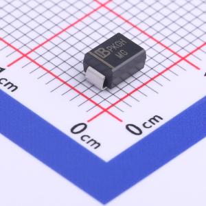 SMBJ28A-AT/TR7商品缩略图