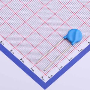 10D820K商品缩略图