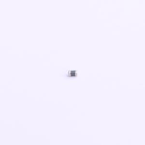 MLZ1005M1R0WT000商品缩略图