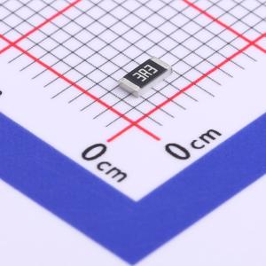 SR1206JR-073R3L商品缩略图