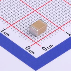 FK12X102K502EGQ商品缩略图