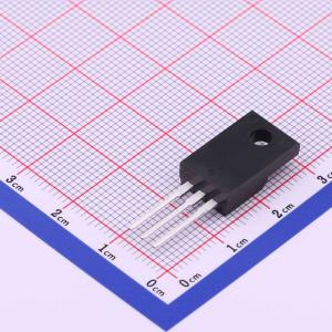 LSD80R2K8GT商品缩略图