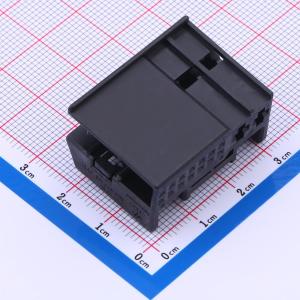 1241345-1商品缩略图