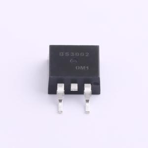 BBS3002-TL-1E商品缩略图