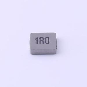 PSPMAA0618-1R0M-ANP商品缩略图