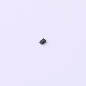 NSVBC846BM3T5G商品缩略图