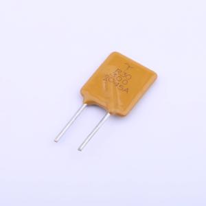 R30-300商品缩略图