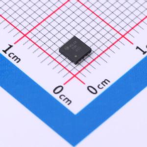 FDM3622商品缩略图