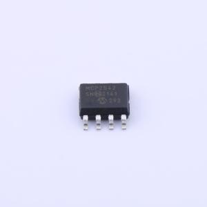 MCP2542FD-H/SN商品缩略图