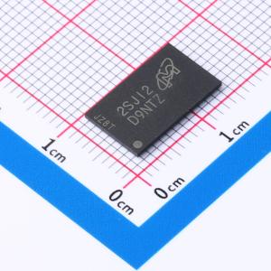 MT48LC2M32B2B5-6A IT:J商品缩略图