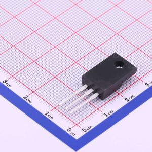 LSD60R070HT商品缩略图