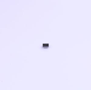 TPS61240YFFR商品缩略图