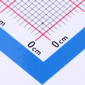 RC0201DR-076K98L商品缩略图