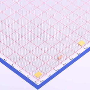 RI40-1/4W-430KΩ±5%T商品缩略图