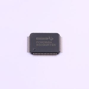 PCM3168APAPR商品缩略图
