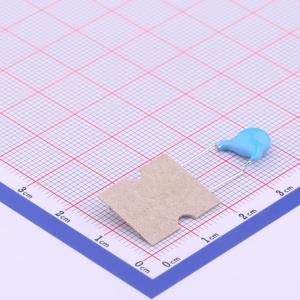 DE2E3KY222MN3AU02F商品缩略图