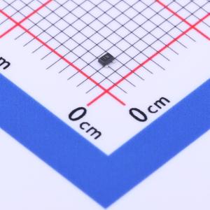 MMBT3904M商品缩略图