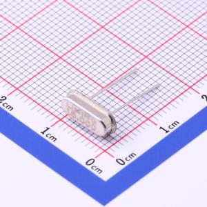 49SS-15.00-18-10-10/B商品缩略图