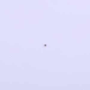 C0201C0G5R6B250NTA商品缩略图