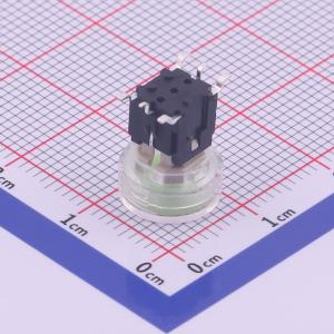 K6-6272S04商品缩略图