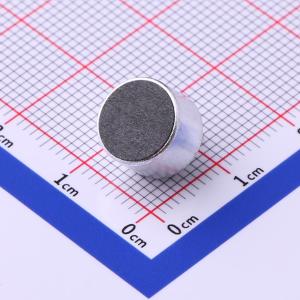 GMI9767P-2C48DB商品缩略图