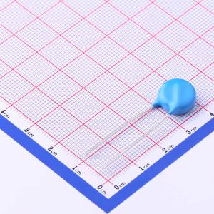 781KD10J商品缩略图