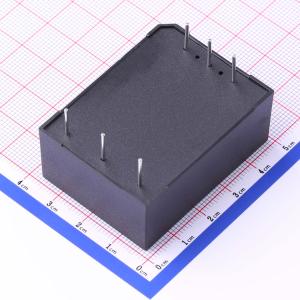 TAD5-24-W商品缩略图