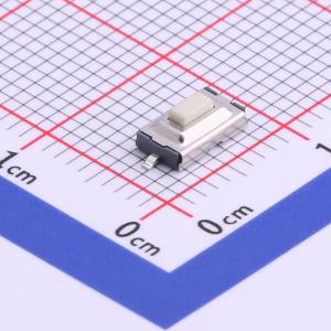 UK-B0240-W-250-JZ商品缩略图