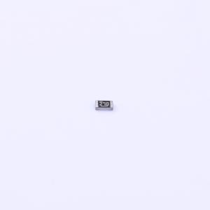 RMS06FT27R0商品缩略图