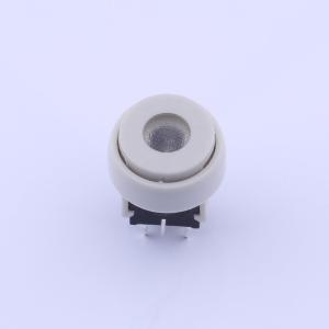 K6-6136D04-N1商品缩略图