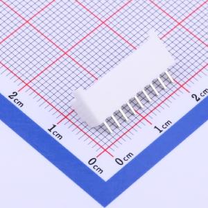 X2000WV-09-N0SN商品缩略图