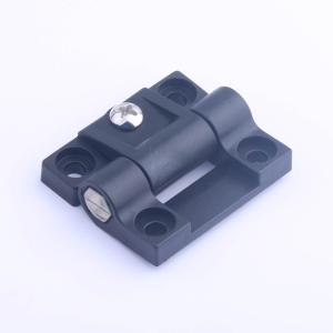 491311商品缩略图