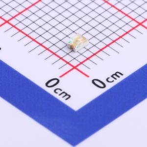 17-21/GHC-XS2T2M/3T商品缩略图