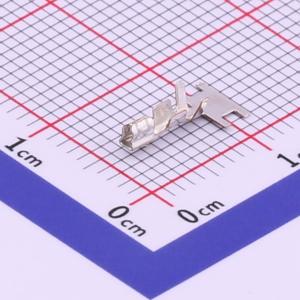 X2564T-PSN商品缩略图