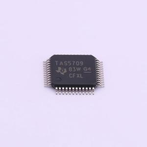 TAS5709PHPR商品缩略图