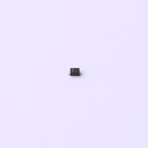 BAS521BF商品缩略图