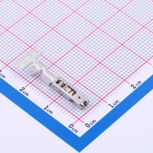 1670328-1商品缩略图