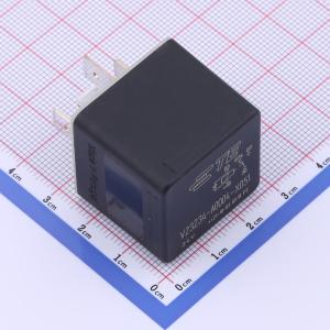 2-1904025-3商品缩略图