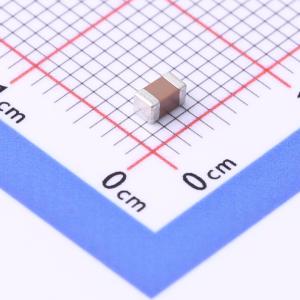 12065C105KAT2A商品缩略图