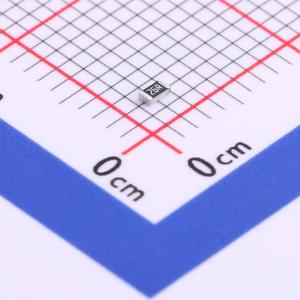 RT0603DRE07182RL商品缩略图