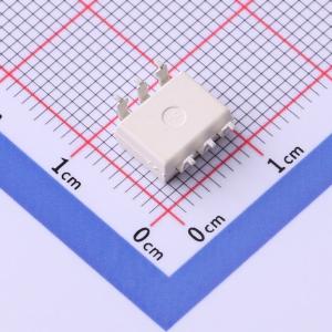 MOC3012SR2M商品缩略图