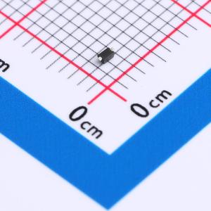 BAV116T-7商品缩略图