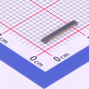 FBB04004-M40S1003K6M商品缩略图