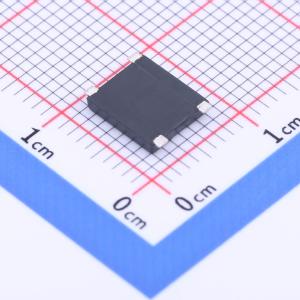 STSBF307商品缩略图